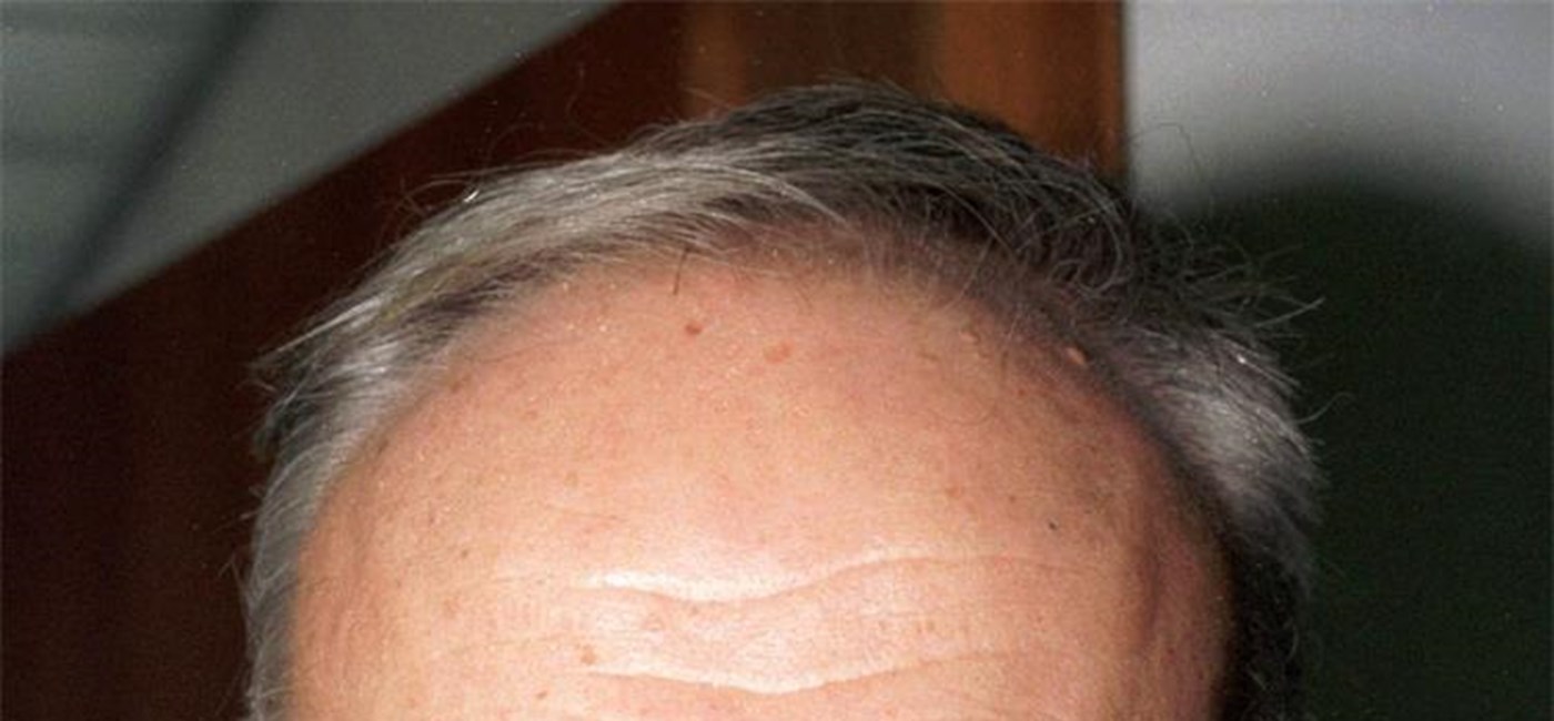 Sućut predsjednika Vlade u povodu smrti Branka Salaja 